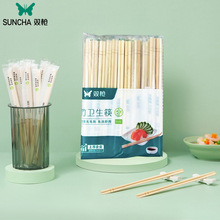 �p��һ���������100�pꌣ�ñ��˸ߙn���u���ê������b�l����