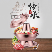 �ϱ����~��偷��~��ʽ���~��偼��ô�߅�t�������̼ľ̿��偑���