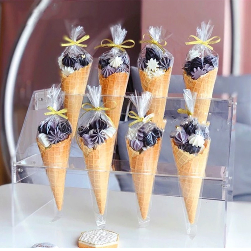 O1CN01x546FV1STd2GL5pTu_!!3941