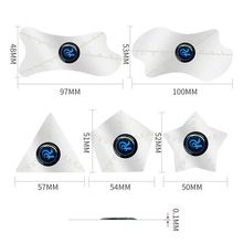 跨境5合1手机维修套装超薄不锈钢拆机工具 拆壳翘片