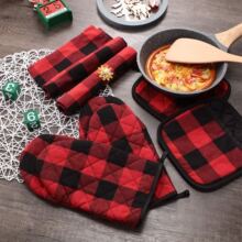 6 ���}�Qˮţ����偼܏N��ë����������ϴ������b�͟�N���Ҿ�