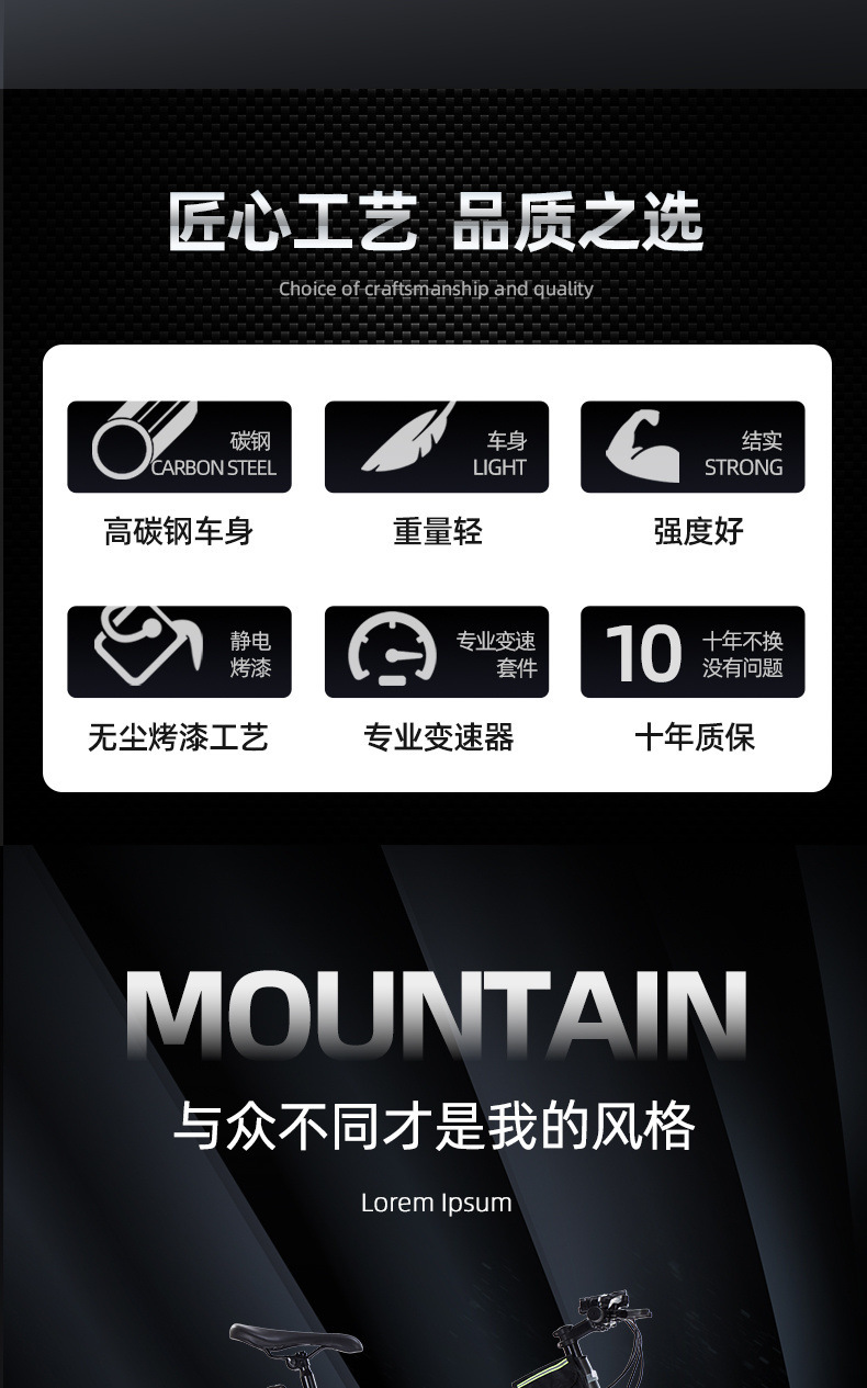 601cfd35-75cc-4597-8509-87142a868075.jpe