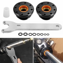 ����Һѹת���͸��ܷ��׼�������HC5340 HC5341 HC5342 HC5343