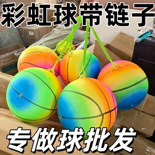 ���������ʺ�@��ͯ���Ƥ���KƤ��@�����K呟���ߔ[�ؔ�