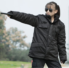 Ӻ񱣰bL޷ˮ๦ܾȞ޴¹\l