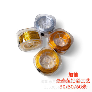 ��z���y�z�����z��z��̩�{���z�m�Ů��ʮ�ɳ�������X�zDIY����