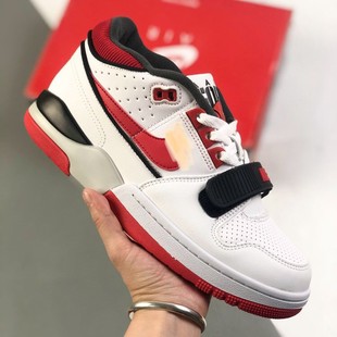 Putian Air Force 88 Low-Top Basketball Shoes for Men and Women, Low-Top Basketball Shoes for Men and Women, Student Sports Shoes
