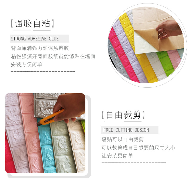 O1CN01wce6iN1Rr9dcfLpjg_!!3440