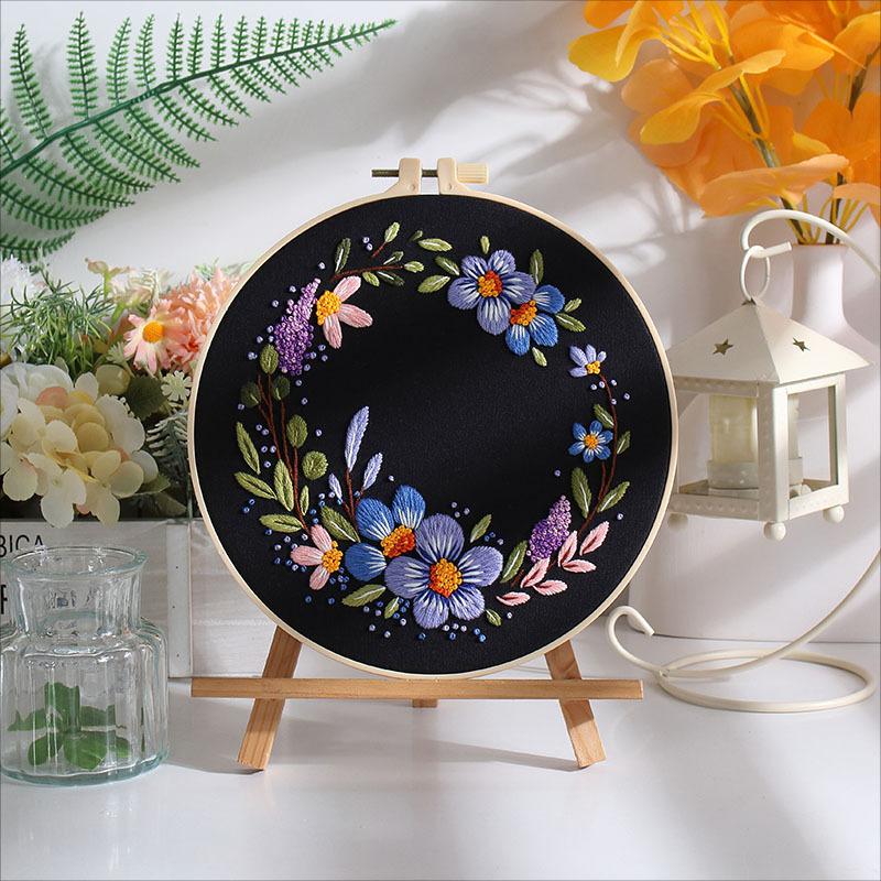 CX1088 lenguaje de flores 2