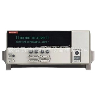 �����M��̩��Keithley���r��2510.��x��SMU�����Ԫ�����о��O��