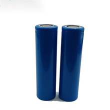 18650����늳ظ߱��ʳ���늳�һ���Ժ�늄ӮaƷ��늳�