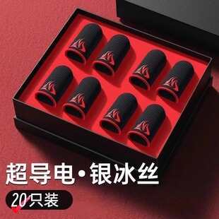 �Α�ָ�׳��u����늸�ָ���֙C�|���I͸���������ָ�ױ�Ʒָ��