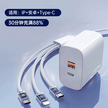 ������3C�J�C���K���m���O����׿����������һ����^һ����120W��