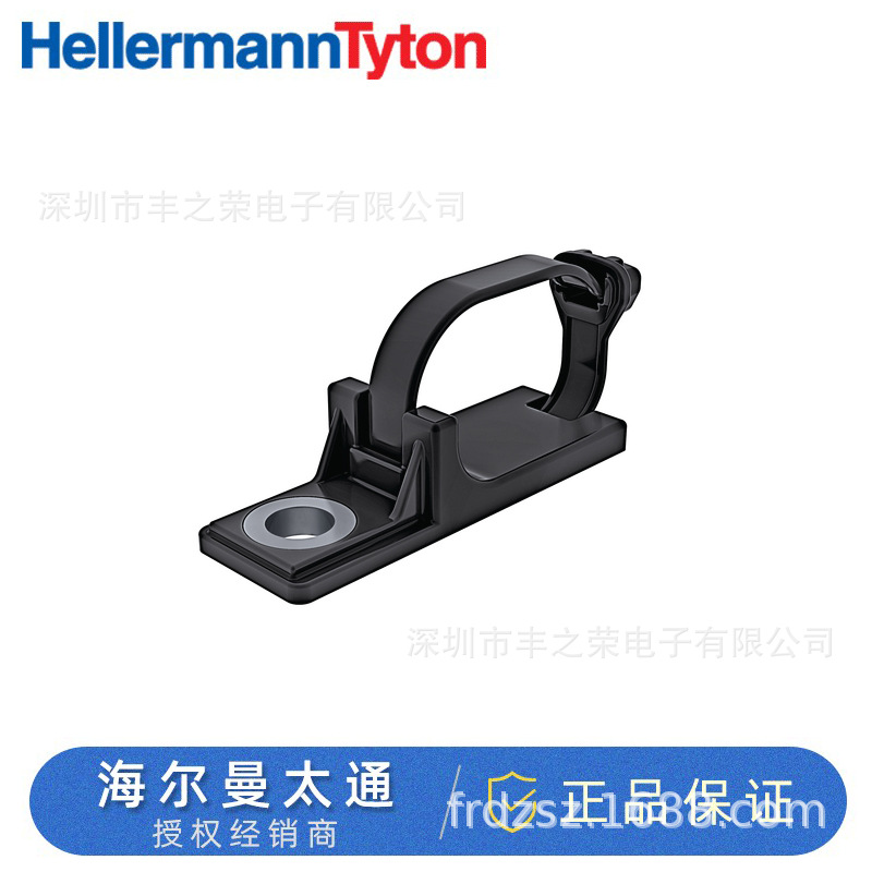 HellermannTyton������̫ͨ�����̶���156-02774 | X120RHDML6