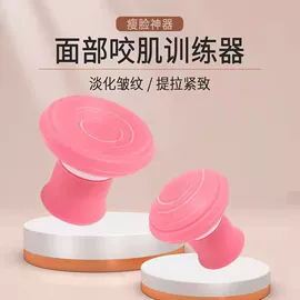 收纳盒;衣钩/挂钩;鞋套、鞋刷