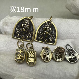 �؂��S�~��������������Ӌ����������ķ�Sؔ��DIY����朒��