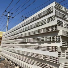 �S�����lPVC��Źܾſ��Ŀ׆ο�����o�׹� Ҏ���Rȫ�|������