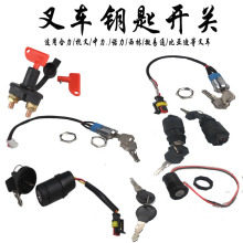 ��܇��� �����Z���W�����_ȫ늄��бP���\܇�i�^ �Ѹ�܇耳��_�P