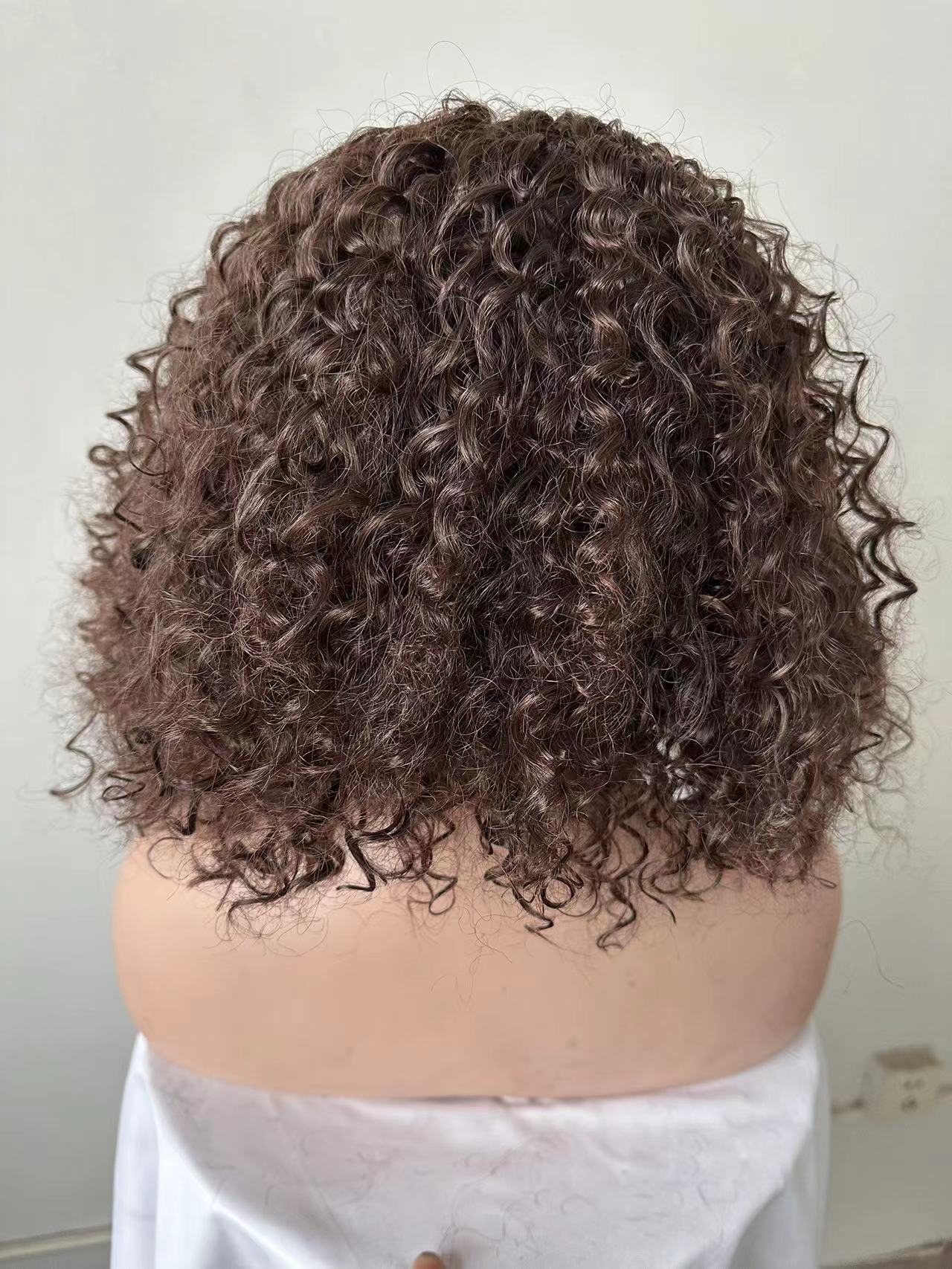 cf0457a34283bc4e6ff42f8aa8e235