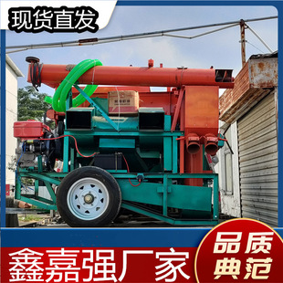 ��݆�����C��ȫ�ԄӴ����יC�Ƅ����I����C��������Ó���C35�R��