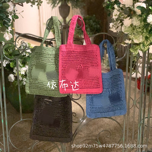 pp���h�μ�����s��ʽ�U�վ������羳С���ٴ�c��ĸ�ݾ������