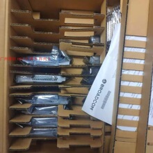 Boardcom LSI 9560-8i 4G nvmeӲ�P��п� SAS3908 05-50077-01