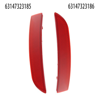 ���S�F؛63147323185�m��춌��RX4G02X6F16���F����������ܟ�