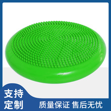 ����pvc�h���٤ƽ��|��ⰴĦƽ��P���|�٤ƽ�⿵�͉|��y