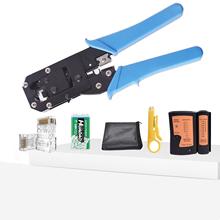 �๦�ܾW���Q�yԇ�x�������b�������I�����ӾW�jˮ���^�A��