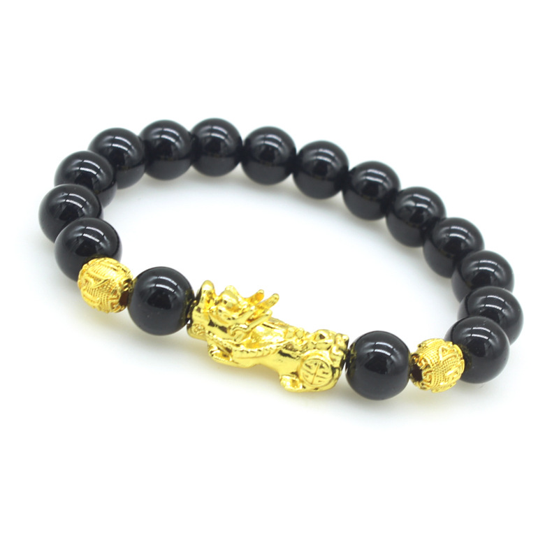 Bracelet - Ref 3446523 Image 12