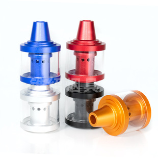 �羳؛Դ�X�Ͻ����^�V�� �V���� 16mmˮ��������Oil collector