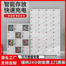 늄ӹ߳늙荌vC늃晙늳س늼Ĵ