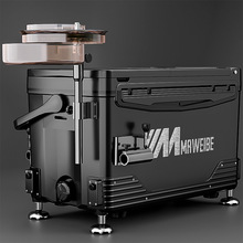 �����~��2025�¿�ȫ�׳��p�����~�����ͱ�y�๦��̨ឝO���b��