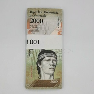 ί������2000�����ߠ� ���� ����X������100��