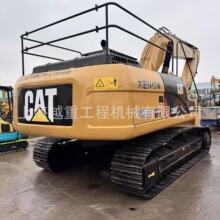 二手卡特325D2L 325D挖钩机 CAT/卡特325D2L挖掘机 现货出口