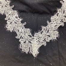 �¿�O�z����߅�l�a���������ë���o��ȹ�[��ڻ�߅���b�o��