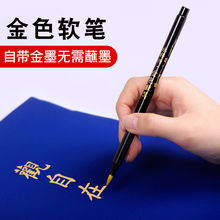 ɫܛP䓹PʽëPСPP^ˮɫ