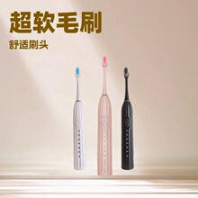 �羳����늄���ˢ���˿���ȫ�Ԅ���H���b��Ů�W��ܛë��ˢ�S��