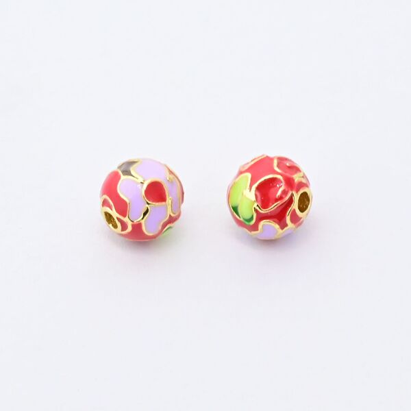 Beads