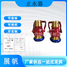 ���ˮ�����ٽ�ˮ��������ˮ���y�T�ȿ����ֹˮ�y����ֹˮ��