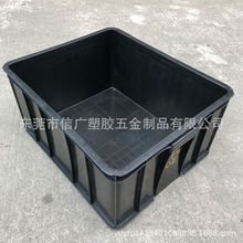 �S��ȫ�º�ɫ���o����D�䌧����ς}�샦�������b������Ԫ����