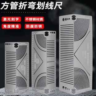 �����ۈA�߷����90�ȈA���Ǯ����߶๦�ܷ���׃ֱ�ǈA����������