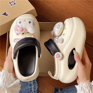 С؈����Ь���ޛ�Ь��Ь�ɐ�С�~�c�c��Ůins���пɐ۹����L���