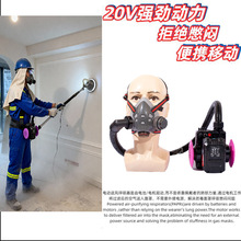 20V늄LևẸӴĥP3MVзo