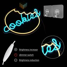 ��һ������ͯ�������bʗlë�l�ʎ������׃��@������Ұ༉����