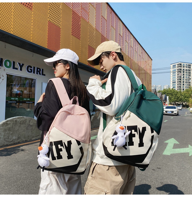 详情_116.JPG