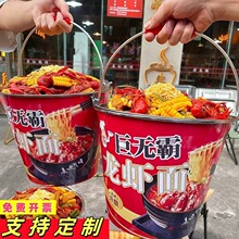 �W�tͬ��ޟo�����r����ͰС���r����в;�ҹ�П�������