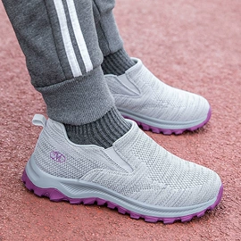 男式运动单鞋;男式休闲单鞋;男式板鞋