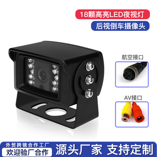 ��͔z���^܇�d��ҕ��܇����ҹҕУ܇�ո�C؛܇��܇��͔z��C