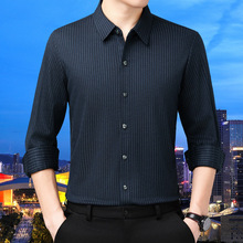 2025�＾������ʿ�r���L�����e�r�Зl�y������q�r�º��s�ְ��b